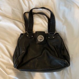 Marc by Marc Jacobs Leather Purse